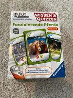 Wissen & Quiz tiptoi Bayern - Rosenheim Vorschau