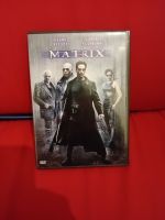 DVD: Keanau Revees, Matrix Nordrhein-Westfalen - Langenfeld Vorschau