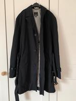 Trenchcoat Herren Esprit Collection Rheinland-Pfalz - Trier Vorschau