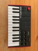 Keyboard mit Originalverpackung und Kabel Niedersachsen - Vechta Vorschau