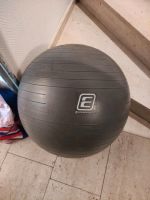 Energetics Gymnastik Ball 55cm Nordrhein-Westfalen - Warstein Vorschau