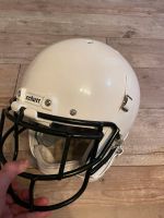 Footballhelm Schutt air xp pro vtd 2 Bayern - Töpen Vorschau