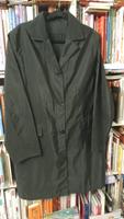 Jacke Mantel Gr. 44 XL 46 Betty Barclay 80er 90er Jahre Nordrhein-Westfalen - Pulheim Vorschau