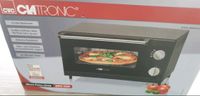 Clatronic Multi-Pizzaofen MPO 3520 Bayern - Bad Kissingen Vorschau