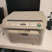 Laserdrucker Brother DCP 7030 Hessen - Hünfelden Vorschau