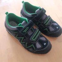 Schuhe Superfit  37 Nummer Baden-Württemberg - Ludwigsburg Vorschau