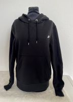 Kaputzenpullover Nike schwarz, Größe S Innenstadt - Köln Altstadt Vorschau