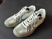Sneaker von Pepe Jeans London gr.43 Thüringen - Nordhausen Vorschau