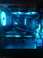 High End Gaming PC Hannover - Bothfeld-Vahrenheide Vorschau