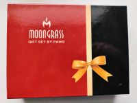 Moongrass Gift Set by Paike Hessen - Schwalmstadt Vorschau