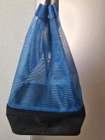 Rücksack mit Kühlfach, blau-schwarz, modern, Neu Bayern - Regenstauf Vorschau