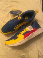 Lidl sneaker 44 München - Bogenhausen Vorschau