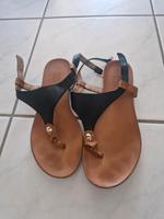 Sommerschuhe Hessen - Eltville Vorschau