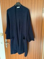 Strickjacke Damen Größe 40/42 Evis S/M Nordrhein-Westfalen - Lohmar Vorschau