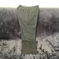 Herren Business Hose Stoffhose Gr.52 Länge:103cm Esprit/Hellgrau Baden-Württemberg - Neckartenzlingen Vorschau