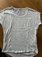 T-Shirt Opus Baden-Württemberg - Vogt Vorschau