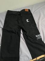 Karl Kani Jeans Baden-Württemberg - Kirchheim unter Teck Vorschau