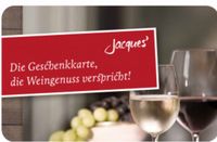 Jacques Gutschein Rabatt 10% 50€ Nordrhein-Westfalen - Bottrop Vorschau