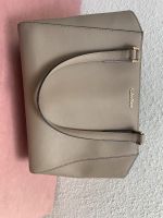 Calvin Klein Handtasche Hessen - Neuhof Vorschau