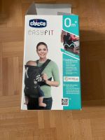 Chicco easyfit Tragegurt Baden-Württemberg - Fellbach Vorschau