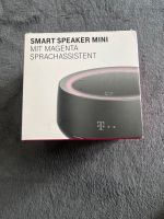 Smart Home Speaker Telekom Schleswig-Holstein - Neumünster Vorschau