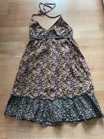 Kleid, Gr. 36, H&M, rückenfrei, süß Köln - Marienburg Vorschau
