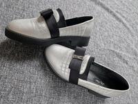 Loafer Slipper Halbschuh Saarland - Freisen Vorschau