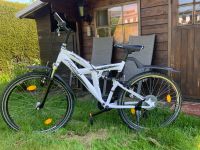 Mountainbike GTX Firebird Westerwaldkreis - Freilingen Vorschau