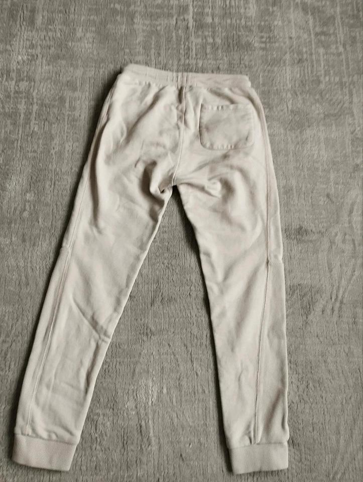 Kinder und Jugendliche Sport und Freizeit Hose Calvin Klein in Überherrn