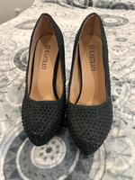 Damen high heels Hessen - Griesheim Vorschau