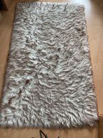 Teppiche mit Kunstfell Bayern - Kirchseeon Vorschau