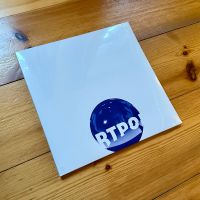 LADY GAGA: ARTPOP (MISSPRINT) VINYL Pankow - Prenzlauer Berg Vorschau