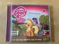 Hör-CD My Little Pony Dresden - Pieschen Vorschau