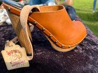 Neue Diesel Absatz Schuh Bayern - Mömbris Vorschau