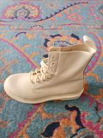 Schnürstiefel von Dr. Martens Frankfurt am Main - Ostend Vorschau