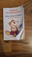 Div. Kinderbücher, Wimmelbücher, Lieselotte, Kinderlieder.. Nordrhein-Westfalen - Dormagen Vorschau