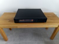 Onkyo Integra T-4017 Quartz Synthesized FM-Stereo AM Tuner Nordrhein-Westfalen - Kevelaer Vorschau