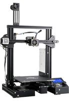 3D Drucker Ender 3 Pro mit deutscher Bediensoftware Baden-Württemberg - Hohenstein Vorschau