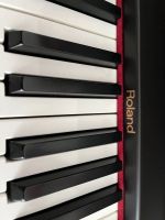 Digitales Piano Roland HP 1300e Nordrhein-Westfalen - Petershagen Vorschau