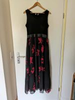 Chiffonkleid Maxi Nordrhein-Westfalen - Ruppichteroth Vorschau