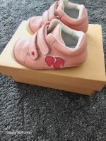 Elefanten Lauflernschuhe Gr 20 Berlin - Neukölln Vorschau