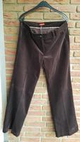 Damen Cordhose von S.Oliver Gr.44 Baden-Württemberg - Metzingen Vorschau