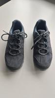 Damen Wanderschuhe Berlin - Reinickendorf Vorschau