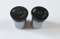 Mikroskop-Okular-Paar von Carl Zeiss Jena 10x, 23,2mm Steckmaß Brandenburg - Zossen-Zesch am See Vorschau