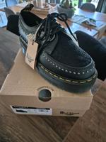 Dr.martens Ramsey Loafer Thüringen - Eisenberg Vorschau