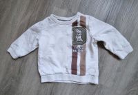 Bugs Bunny Baby-Sweatshirt Gr. 80 München - Ramersdorf-Perlach Vorschau