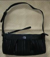 Gerry Weber Handtasche Bayern - Forchheim Vorschau