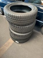 235/55R18 104H Pirelli Sottozero Winterreifen Niedersachsen - Adendorf Vorschau