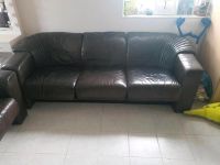 Lounge Sofa 3er + 2er Nordrhein-Westfalen - Zülpich Vorschau