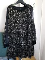 Marc Cain Kleid Gr.38/N3 Niedersachsen - Bad Harzburg Vorschau